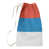 Red/Blue/White