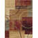 Colette Indoor Rug