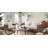 Piper Upholstered 81'' Sofa