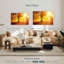 Alvord Bright Autumn-107680456