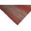 South Sea Wool Area Rug-56239253