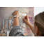 Bornhoft Cork Corkboard / Bulletin Board