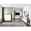 Creeve 168cm Sideboard-1655633421