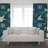 Room Darkening Curtain-1087446943