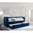 Upholstered Daybed-1409080477