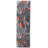 Yateley Abstract Indoor Rug-282120133