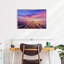 Path to blissful dock Aletra-107679637