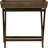 Varnell Tray Table-395893543