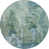 Bleu sarcelle