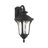 Lunar Outdoor Wall Lantern-725238039-786501028-725238026