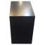 Table de chevet Ireland-1547332926