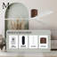 Irene Ceiling Fan-435629847-493490764-435741813