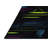 Aurora Circuit Rug-1730652022