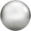 2.75'' W Pop-Up-10362800