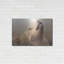 «Big Bear 1» par Karen Smith-618405065