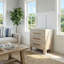 Commode à 3 tiroirs Marlow-122481402