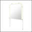 Miroir Nora