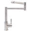 Novatto Kitchen Faucet