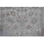 Meeks Oriental Area Rug-999783634