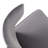 Oradell 20'' H Velvet Upholstered Side Chair-271291917