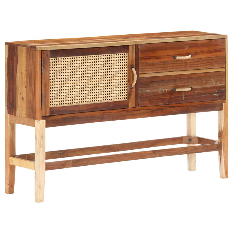 Fasano 118cm Sideboard