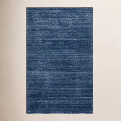 Beltsville Hand-Woven Rug