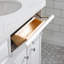 Ensemble de meuble-lavabo double 72 po Bruning-457371962-526483657