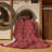 Indoor Rug-68519831