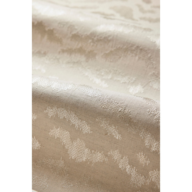 TIGRESS WALLCOVERING, Desert Sand