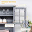 Armoire de cuisine-63554095