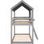 Lit plateforme Focht-939644948