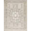 Oriental Area Rug