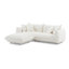 Chris Corner Sofa