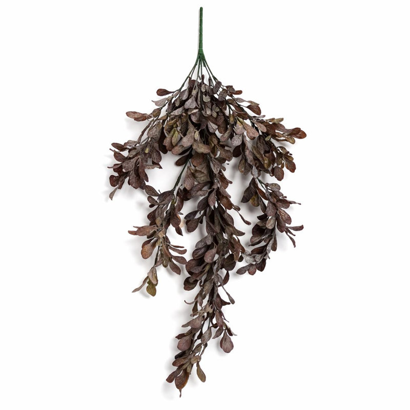 70cm Faux Plant