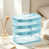 Blue est en rupture de stock