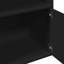 Augustinas 189cm H Bookcase-1484304752-1484304753