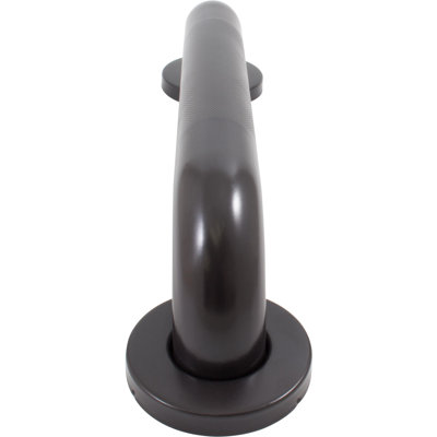 Grab Bar
