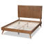 Lit plateforme Corringham-11426622