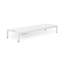 Cadre en aluminium CHAISE LUNGE-1245372385-1245372387