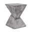 Table d'appoint Nordt-949540953