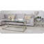 Ailis Frame Coffee Table