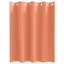 Tacorian Curtain Pair-2003193379-2003193306