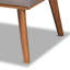 Ensemble de salle à manger Chapalet-1196397729