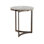 Signature Designs Tate Spot Table
