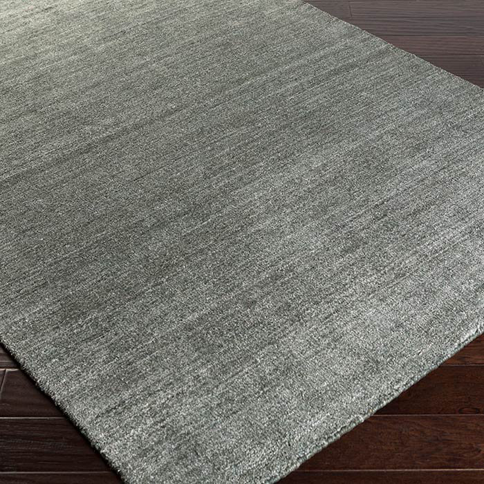 Adrian Viscose Indoor Rug