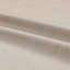Paire de rideaux 100% lin occultant (2 panneaux)-702816145-702816150