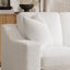 Causeuse Chelan-899931866