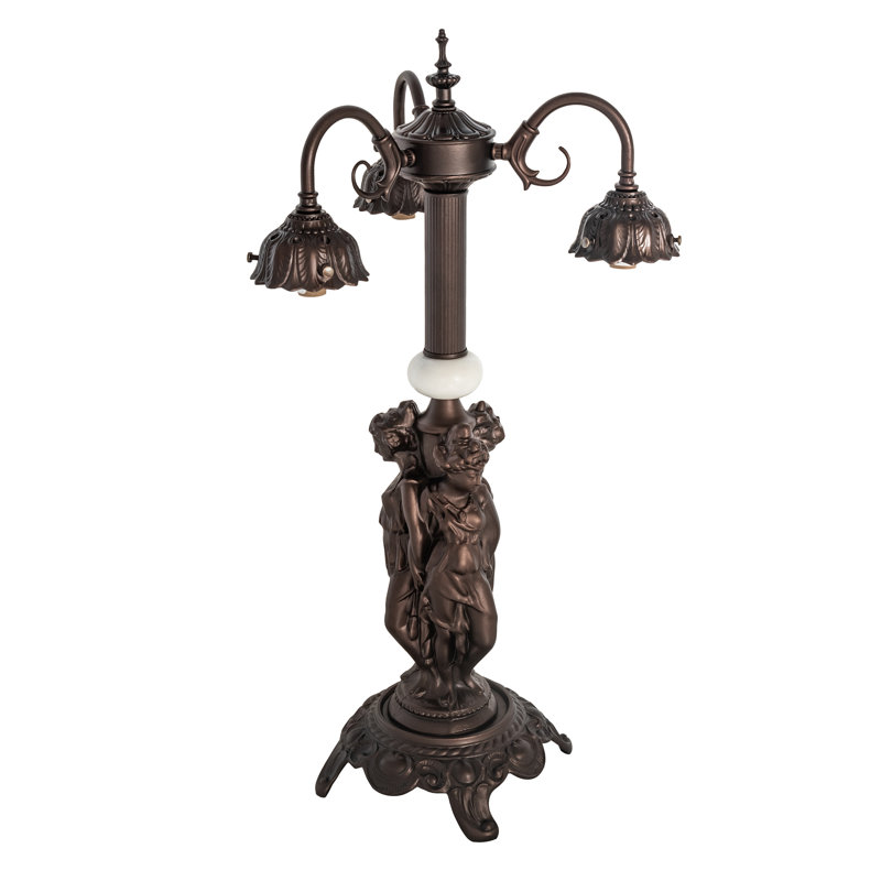 Angeleigh Table Lamp