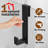 Shower Door Hooks, Heavy Duty Rack Hooks for Robe