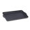 19.5" Non-Stick Griddle